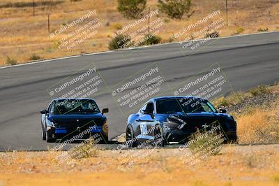 media/Nov-02-2024-Speed Ventures (Sat) [[2b7ca98fc1]]/Purple Group/Session 3 (Turn 6)/